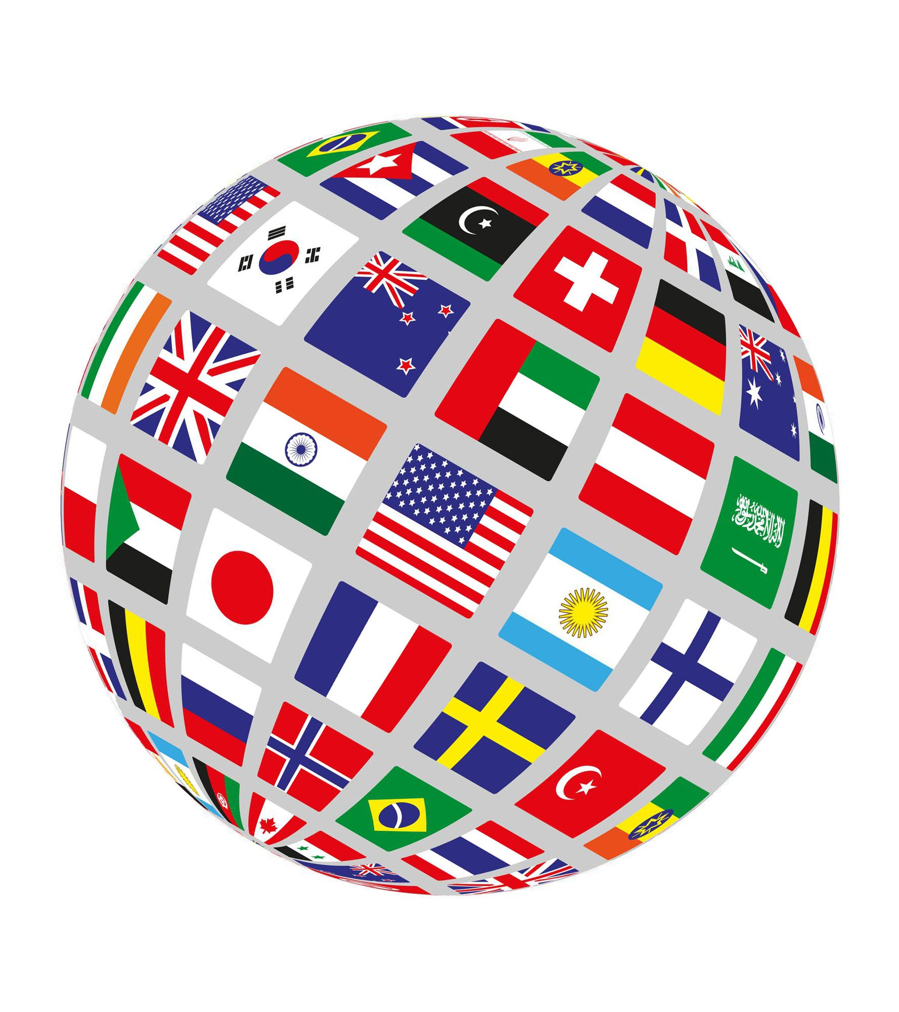 Flag/Class Registration & Documentation